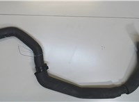  Патрубок охлаждения Mazda 3 (BL) 2009-2013 7382262 #2