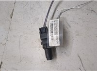  Датчик положения распредвала Renault Scenic 2009-2012 7382356 #3