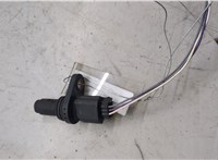  Датчик положения распредвала Renault Scenic 2009-2012 7382356 #4