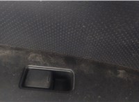 60409AJ1109P Дверь боковая (легковая) Subaru Legacy Outback (B14) 2009-2014 7382658 #4