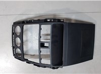  Пластик панели торпеды Mazda CX-9 2007-2012 7383677 #1