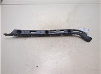 94833089 Кронштейн бампера Chevrolet Cruze 2009-2015 7383750 #3