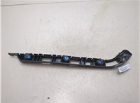 94833089 Кронштейн бампера Chevrolet Cruze 2009-2015 7383750 #4