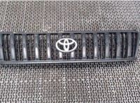 5311160390 Решетка радиатора Toyota Land Cruiser Prado (90) - 1996-2002 7383938 #1
