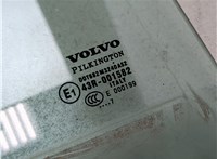 31386897, 31386889 Стекло боковой двери Volvo XC90 2002-2014 7384263 #4