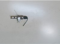  Клапан фазорегулятора Nissan Micra K12E 2003-2010 7384687 #1