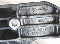  Кронштейн компрессора кондиционера BMW 3 E46 1998-2005 7384936 #3