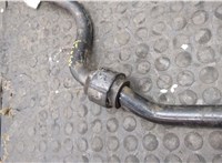 A1403231765 Стабилизатор подвески (поперечной устойчивости) Mercedes S W140 1991-1999 7386265 #4