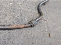 A1403231765 Стабилизатор подвески (поперечной устойчивости) Mercedes S W140 1991-1999 7386265 #6