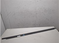 8L3837478A Молдинг стекла (боковое) Audi A3 (8L) 1996-2003 7386595 #5