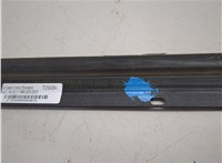 8L3837478A Молдинг стекла (боковое) Audi A3 (8L) 1996-2003 7386595 #6