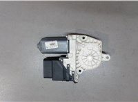 974193113 Двигатель стеклоподъемника Volkswagen Passat 6 2005-2010 7386829 #2