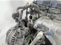  Двигатель (ДВС на разборку) Nissan Primera P12 2002-2007 7386955 #2
