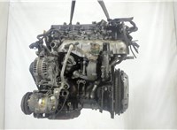  Двигатель (ДВС на разборку) Nissan Primera P12 2002-2007 7386955 #3