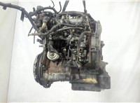  Двигатель (ДВС на разборку) Nissan Primera P12 2002-2007 7386955 #9