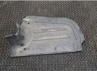 3c0825216b Защита днища, запаски, КПП, подвески Volkswagen Passat 6 2005-2010 7387176 #1