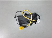  Подушка безопасности боковая (в сиденье) Renault Fluence 2009-2013 7387513 #2