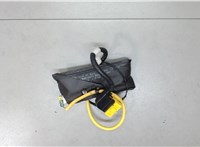 Подушка безопасности боковая (в сиденье) Renault Fluence 2009-2013 7387519 #2