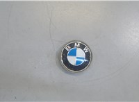  Колпачок литого диска BMW X5 E70 2007-2013 7387602 #1
