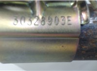  Подушка безопасности боковая (шторка) Lincoln Aviator 2002-2005 7387627 #4