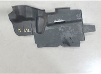 96858961 Воздуховод Saturn VUE 2007-2010 7387795 #2