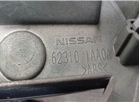 623101AA0A Решетка радиатора Nissan Murano 2008-2010 7388113 #3