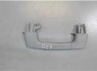 4L1Z-7831406-AAA, 4L1Z-7831407-AAA Ручка потолка салона Lincoln Navigator 2002-2006 7388409 #1