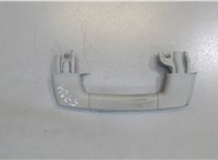 4L1Z-7831406-AAA, 4L1Z-7831407-AAA Ручка потолка салона Lincoln Navigator 2002-2006 7388410 #1