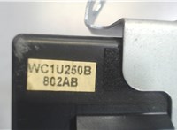 WC1U250B Блок управления бесключевого доступа Infiniti EX35 7388506 #4