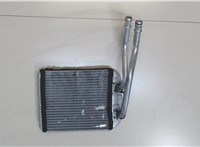 бн Радиатор отопителя (печки) Audi Q7 2006-2009 7388805 #1