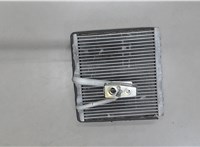  Радиатор кондиционера салона Chevrolet Cruze 2015- 7388847 #1