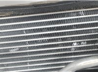  Радиатор кондиционера салона Chevrolet Cruze 2015- 7388847 #4