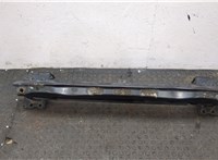 7L0807109E Усилитель бампера Volkswagen Touareg 2002-2007 7389084 #4