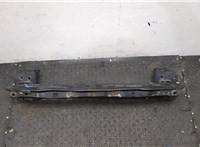 7L0807109E Усилитель бампера Volkswagen Touareg 2002-2007 7389084 #5