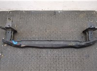 7L0807109E Усилитель бампера Volkswagen Touareg 2002-2007 7389084 #6