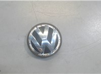  Колпачок литого диска Volkswagen Touareg 2007-2010 7389307 #1