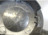  Колпачок литого диска Volkswagen Touareg 2007-2010 7389307 #4