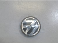  Колпачок литого диска Volkswagen Touareg 2007-2010 7389309 #1
