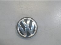  Колпачок литого диска Volkswagen Touareg 2007-2010 7389311 #1