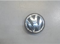  Колпачок литого диска Volkswagen Touareg 2007-2010 7389313 #1