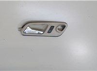 3C8837113A Ручка двери салона Volkswagen Passat CC 2008-2012 7389325 #1