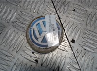 Колпачок литого диска Volkswagen Touareg 2007-2010 7390187 #1