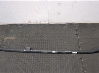 7158529 Рейлинг на крышу (одиночка) BMW X5 E70 2006-2013 7390762 #4