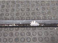 7158529 Рейлинг на крышу (одиночка) BMW X5 E70 2006-2013 7390762 #5