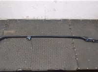 7158529 Рейлинг на крышу (одиночка) BMW X5 E70 2006-2013 7390762 #6