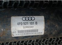 4f0521101b Кардан Audi A6 (C6) 2005-2011 7391159 #2