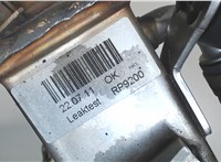  Охладитель отработанных газов Renault Latitude 7391285 #2
