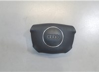 8E0880201AA Подушка безопасности водителя Audi A6 (C5) Allroad 2000-2005 7391713 #1