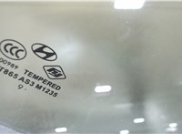 834200W020 Стекло боковой двери Hyundai Santa Fe 2005-2012 7392273 #2
