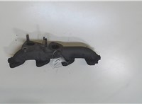  Коллектор выпускной Renault Clio 2005-2009 7392470 #2